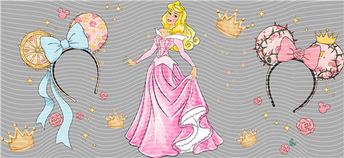 16oz Latest Bestseller-C 7105